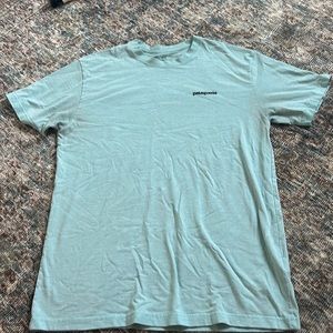 Men’s Patagonia T-shirt